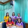 line_album_ ._240726_2